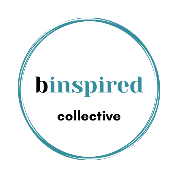 binspired collective